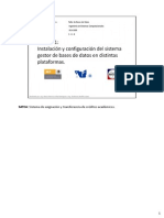 TBD ISC Unidad1 PDF