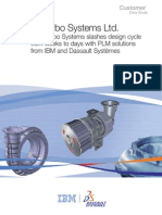 ABB Turbo Systems Flyer Eng Low Res 01