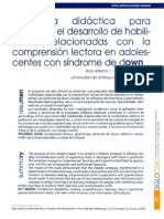 211_experiencias1.pdf