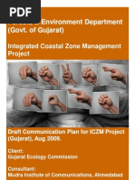 Download Draft Communication Plan by api-25886439 SN28039090 doc pdf
