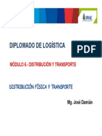  Distribucion Fisica Transporte