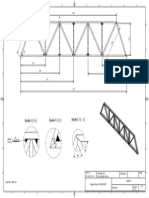 E Structur A