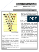 apostila_de_plantao_ciencias_7º_ano_-_1º_bimestre (2).pdf