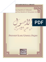 prinsip-ilmu-ushul-fiqh.pdf