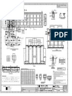 Revised Foundation For 315 Mva Transformer. 28-10-09 - Model