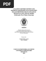 Download Travel Beju by Anonymous UtBFtN SN280399250 doc pdf