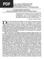 Tesis Futbol en La Literatura | PDF | Asociación de Futbol | Cuentos