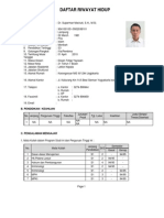 Suparman Marzuki PDF