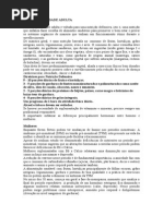_NUTRIÇÃO Em Adulto e Idosos