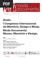 AnaisModaDocumenta_2014