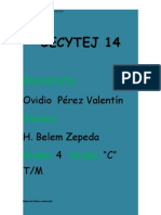 Cecytej 14