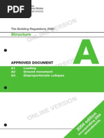 Uk Building Regulations-A Must Know For All Devwlopers