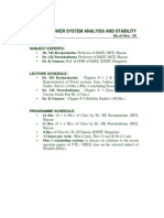 ps1 PDF