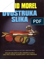 Dejvid Morel - Dvostruka Slika