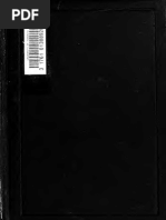 Chrystal, George - Elementary Textbook of Algebra Volume 2 - 1904 