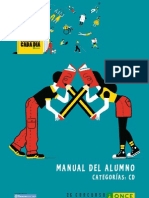 Manual Alumno CD Esp