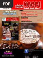 Download Ngopi Edisi September 2015 by NGOPI EVENTS SN280416165 doc pdf