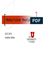 Microsoft PowerPoint - Matlab Tutorial_2
