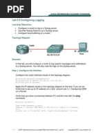 CCNP2_lab_5_5_en