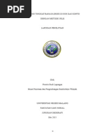 Download Analisis Tingkat Bahaya Erosi Di Sub Das Konto by Ali Atur Rodiansyah SN280422093 doc pdf
