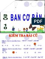 Cong Thuc Luong Giac 10 Co Ban