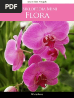Download Ensiklopedia Mini Flora by mitamitami16 SN280422390 doc pdf