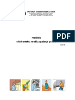 hidrantska mreza.pdf