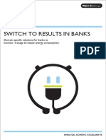 Switch-to-Results-in-Banks.pdf