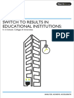 Switch-to-Results-in-Buildings.pdf