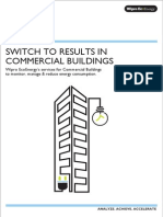 switch-to-results-in-commercial-buildings.pdf