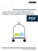 using-big-data-for-operations-energy-management-in-hospitality.pdf