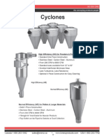 LorenzConveying Cyclones Pg17 18