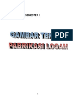 GAMBAR-TEKNIK-PABRIKASI-LOGAM-XI-1.pdf
