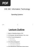 Download Kategori Sistem Operasi by master_mi SN28043046 doc pdf