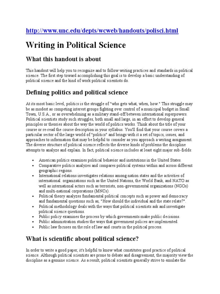 Hypothesis examples image