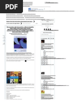 Download Microeconoma_ Ejercicios Prcticos  Minerva Evangelina Ramos Valds y Mara Aurora Flores Estrada _ FreeLibros by manullanes SN280434886 doc pdf