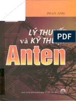 36- Lithuyet Kythuat Anten- Phan Anh.pdf