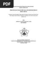 Download Perawatan Paliatif Dalam Kedokteran Keluarga Revisi by arindacalvines SN280436468 doc pdf