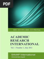Download Vol11July2011 by GabrielaAlice SN280440104 doc pdf