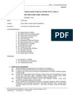 Download Minit Mesyuarat Pengurusan Sekolah by Mohd Sobirin Mohd Azehar SN280446494 doc pdf