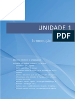 UNIDADE1_Gestao_Logistica.pdf