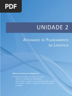 UNIDADE2_Gestao_Logistica.pdf