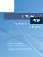 UNIDADE2 Gestao Logistica PDF