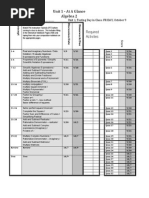 alg2unit1ataglanceeven