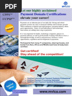 PhilPaSSplus: Peso RTGS System Overview | PDF | Debit Card | Payment System