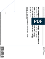 Petrofac International Ltd Licensed Document Version 20/08/2009