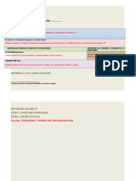 Formatet e Planifikimit Te Kurrikules Per Nje Vit Mesimor 2.09.2014