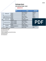 Dist Assessment Calendar 2015-16g1