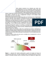 Intervalo+P-F