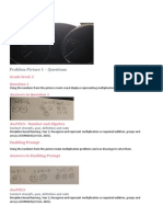 Differentiation